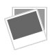 Drag to move image to new location